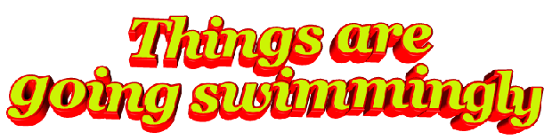 tumblr_otv8kdoyx31rby04wo1_1280