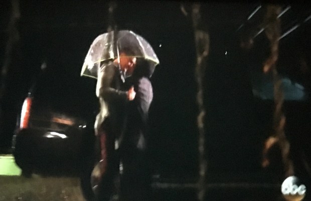 weird umbrella again.JPG