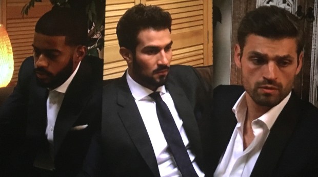 bachelorette final three rachel