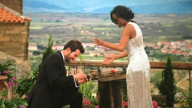 bryan proposes rachel.JPG