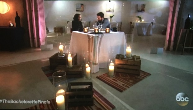 crates and candles.JPG