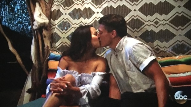 danielle dean kiss.JPG