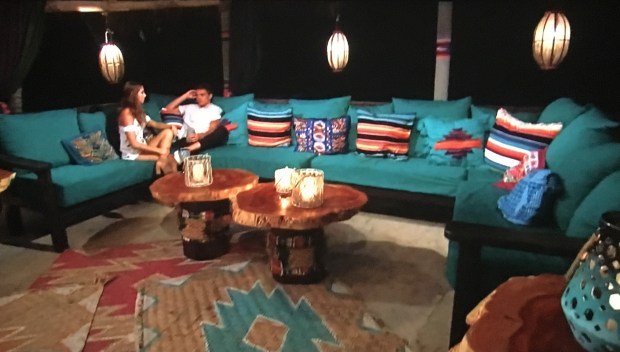 dean kristina giant couch.JPG