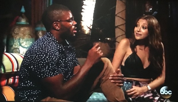 diggy lacey fight.JPG