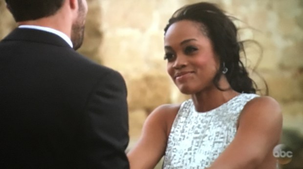 finale rachel windy.JPG