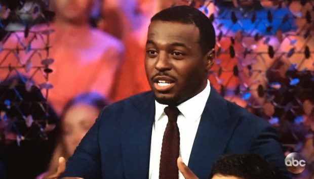 fred men tell all.JPG