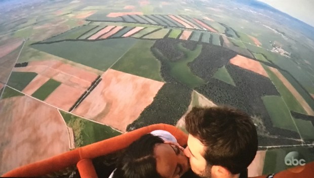 hot air balloon date.JPG