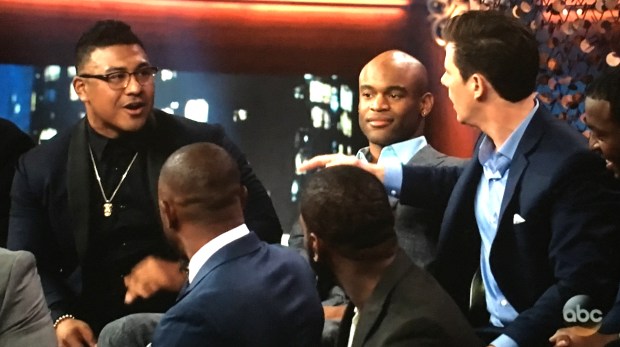 iggy necklace men tell all.JPG