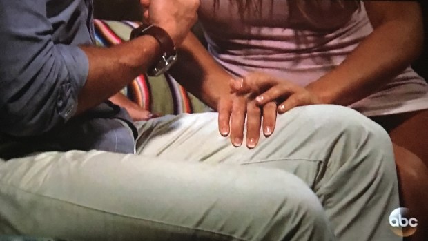 jack stone christen leg grab.JPG