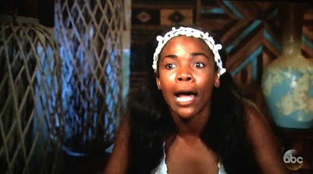 jasmine flipping out.JPG