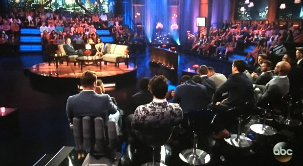 jonathan hand chair.JPG