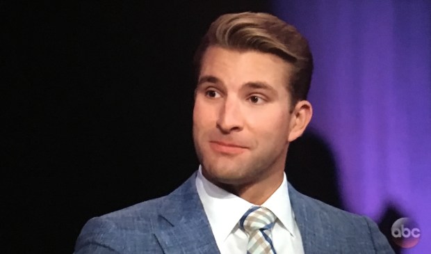 jonathan side piece.JPG