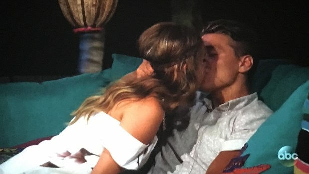 kristina dean kiss.JPG