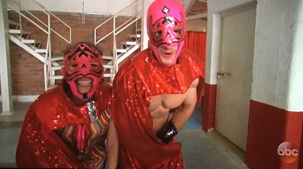 lacey daniel date bip.JPG