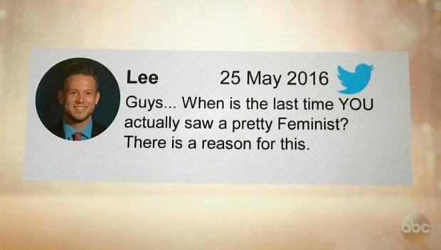 lee feminist tweet.JPG