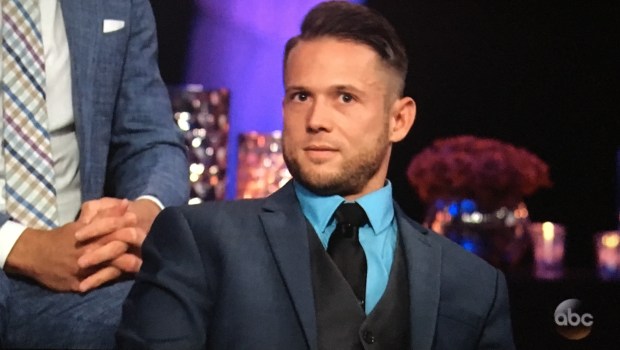 lee freaking out.JPG