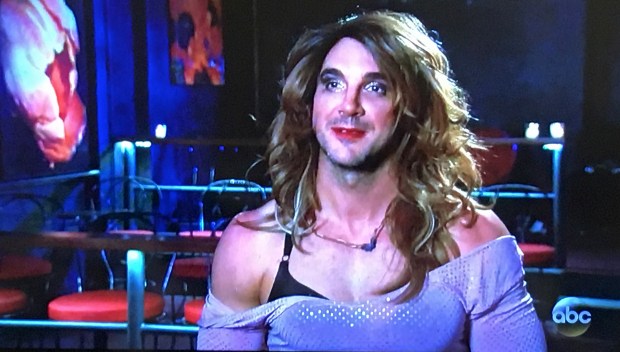 matt in drag bip