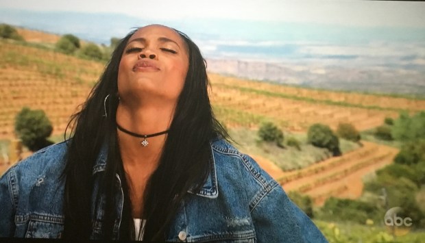 racehl spain choker.JPG