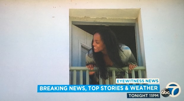 rachel in the window.JPG