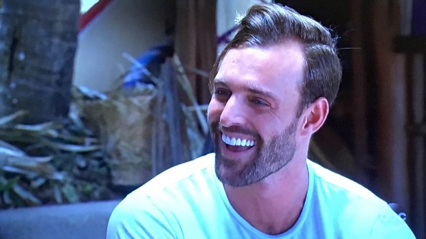 robby crazy hair.JPG