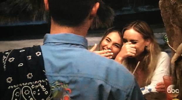 sarah amanda scallop fingers.JPG