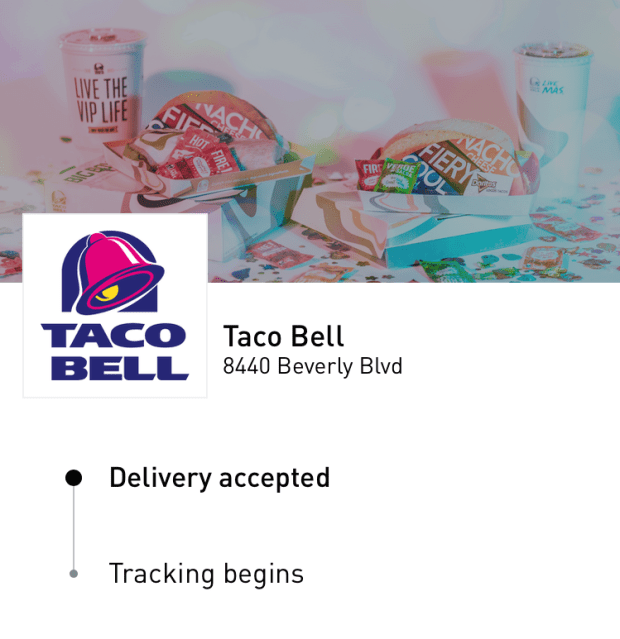taco bell postmates .PNG