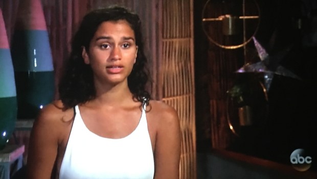 taylor crying fuck you.JPG