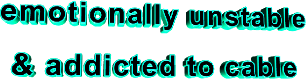 tumblr_ovdoguxsq81rby04wo1_1280