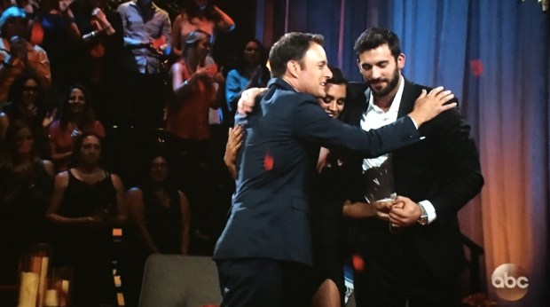 chris harrison group hug.JPG