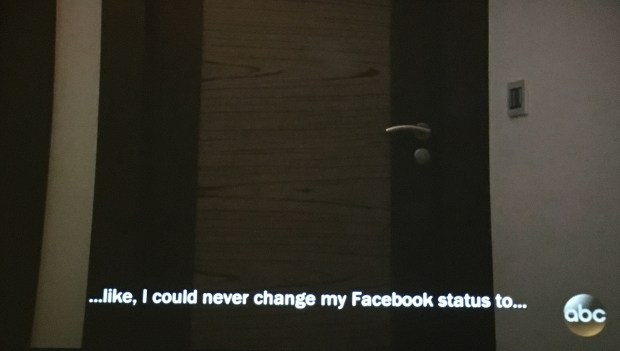 daniel bachelor in paradise facebook status.JPG