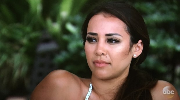 danielle L eyelashes dean.JPG