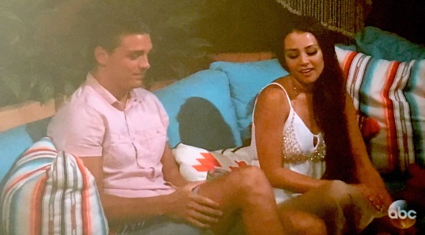 dean danielle talk.JPG