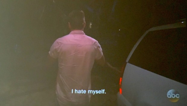 dean hates himself.JPG