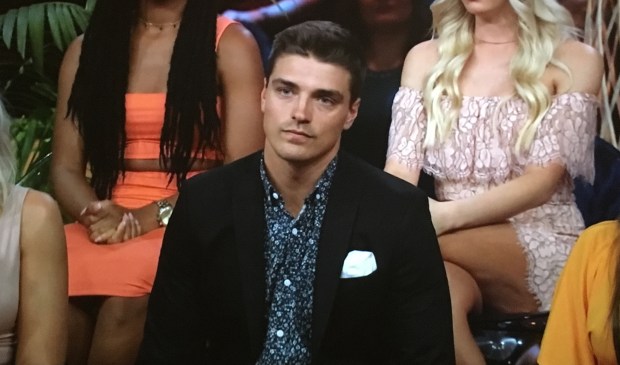 dean miserable finale.JPG