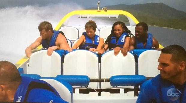 double date barf boat.JPG