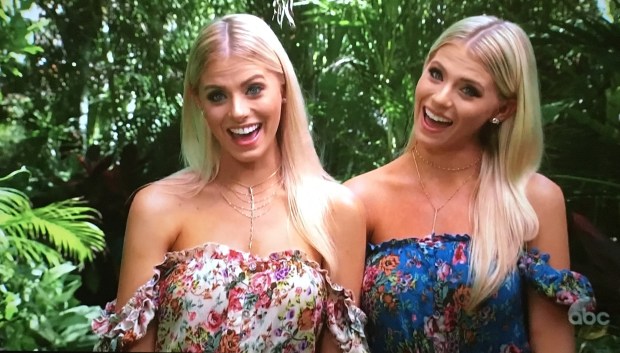 emily haley twins bachelor in paradise.JPG