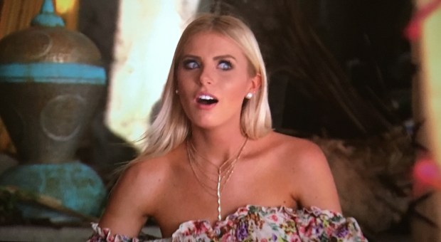 emily shocked dean.JPG