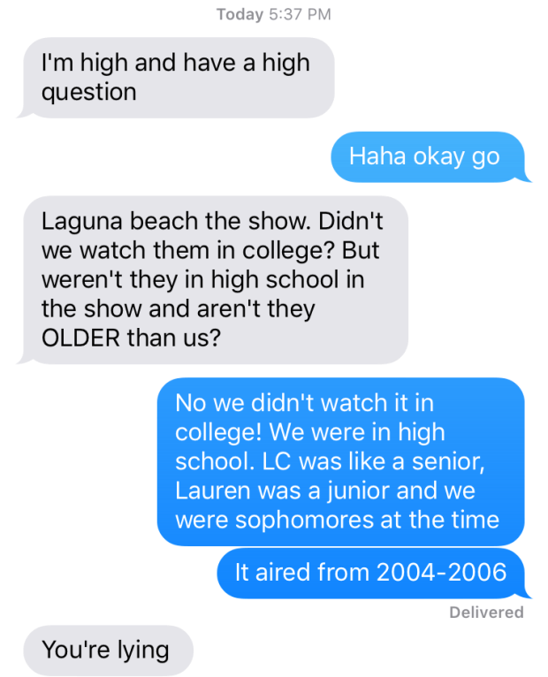 high question laguna beach.PNG