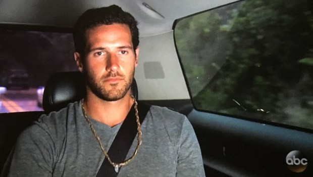 jack stone not happy.JPG