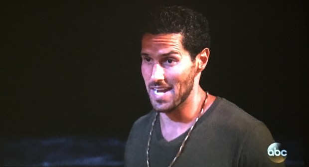 jack stone twins bachelor in paradise.JPG