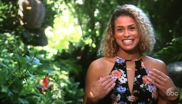 jaimi bachelor in paradise.JPG