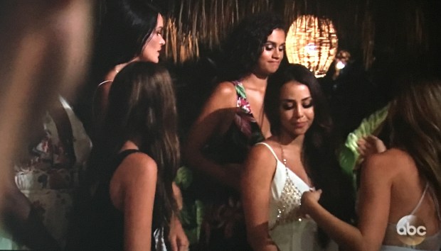 kristina jukes danielle.JPG