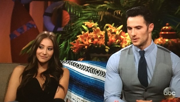 lacey daniel finale fight.JPG