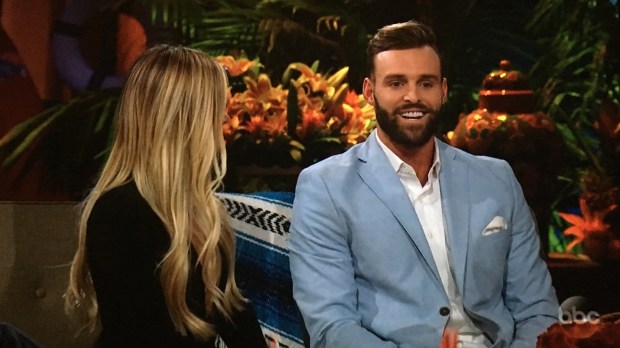 robby amanda finale.JPG