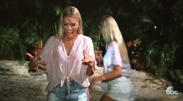 scream scallop fingers.JPG