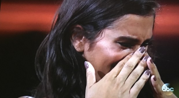 taylor proposed to bip finale.JPG