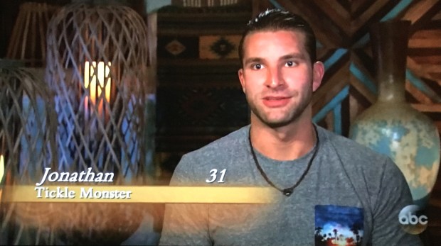 tickle monster pocket.JPG