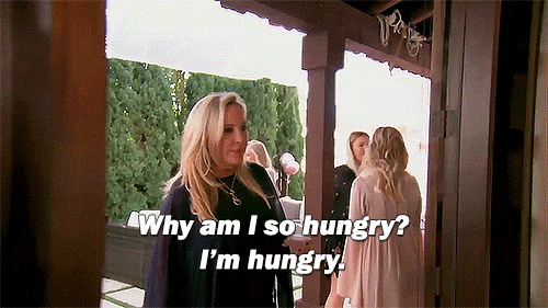 tumblr_ov7eu47igy1vrjwbvo1_500