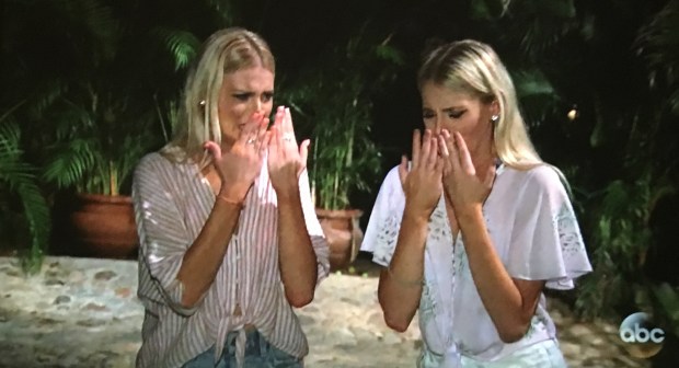 twins scallop fingers haley emily.JPG