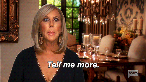 tumblr_owyewdeypm1vrjwbvo1_500